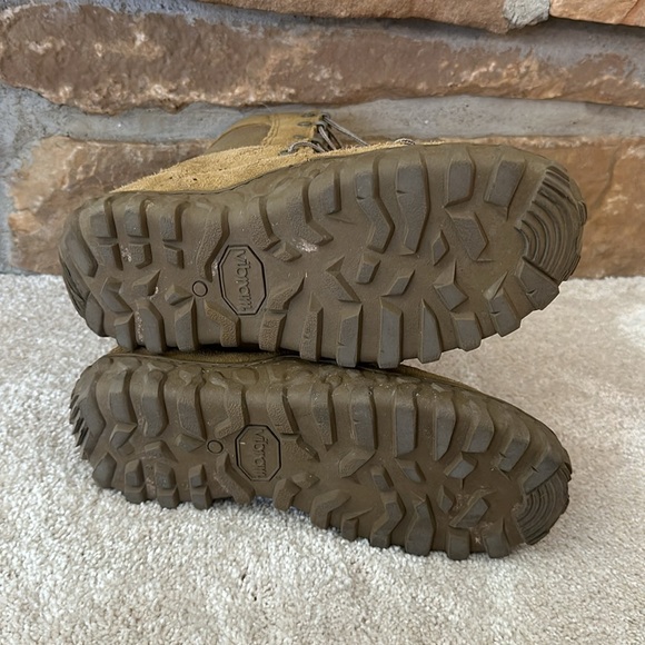 ROCKY S2V Predator Military Boot - Picture 6 of 11